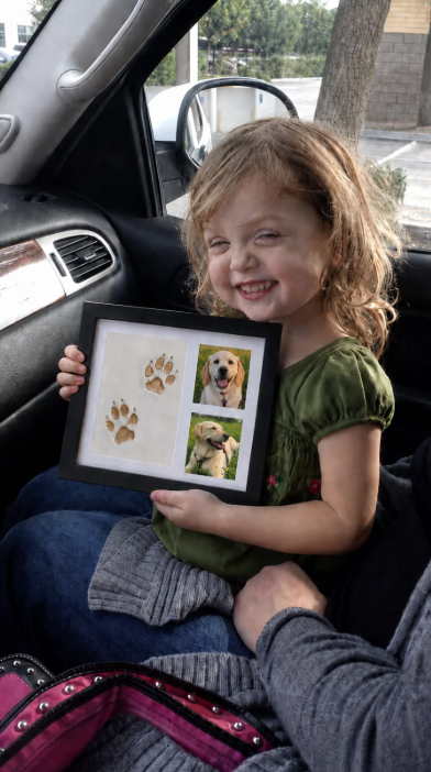 Review by Sarah
