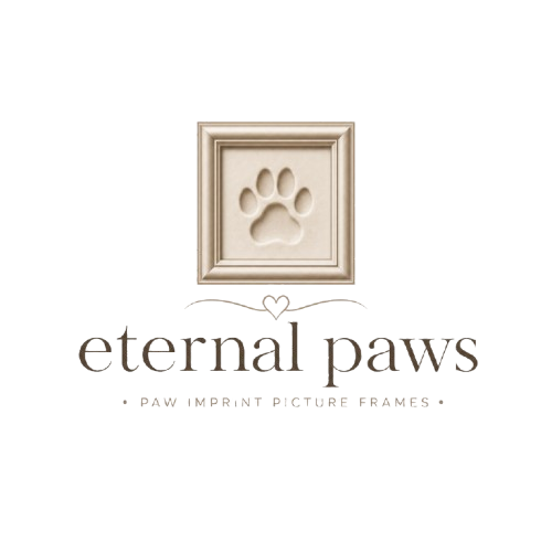 eternalpaws
