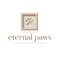 eternalpaws