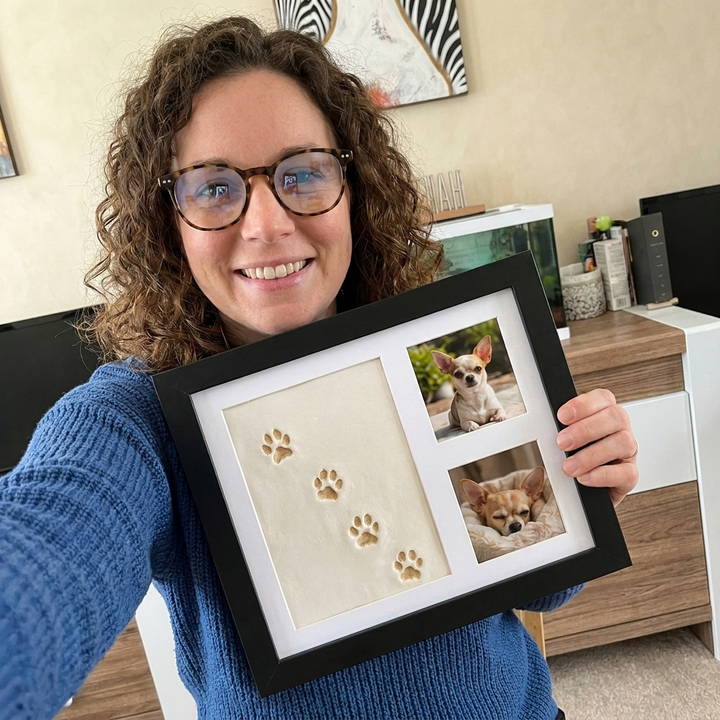 Review by Michelle
