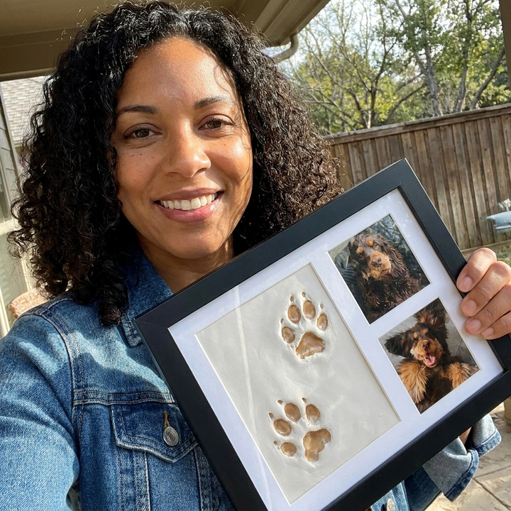 Review by Jessica
